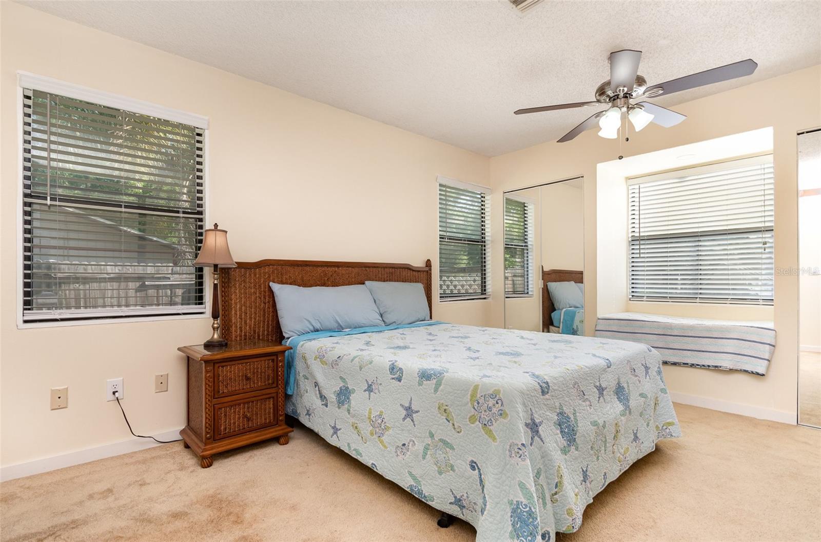 Image 15 of 30 For 6320 56th Terrace