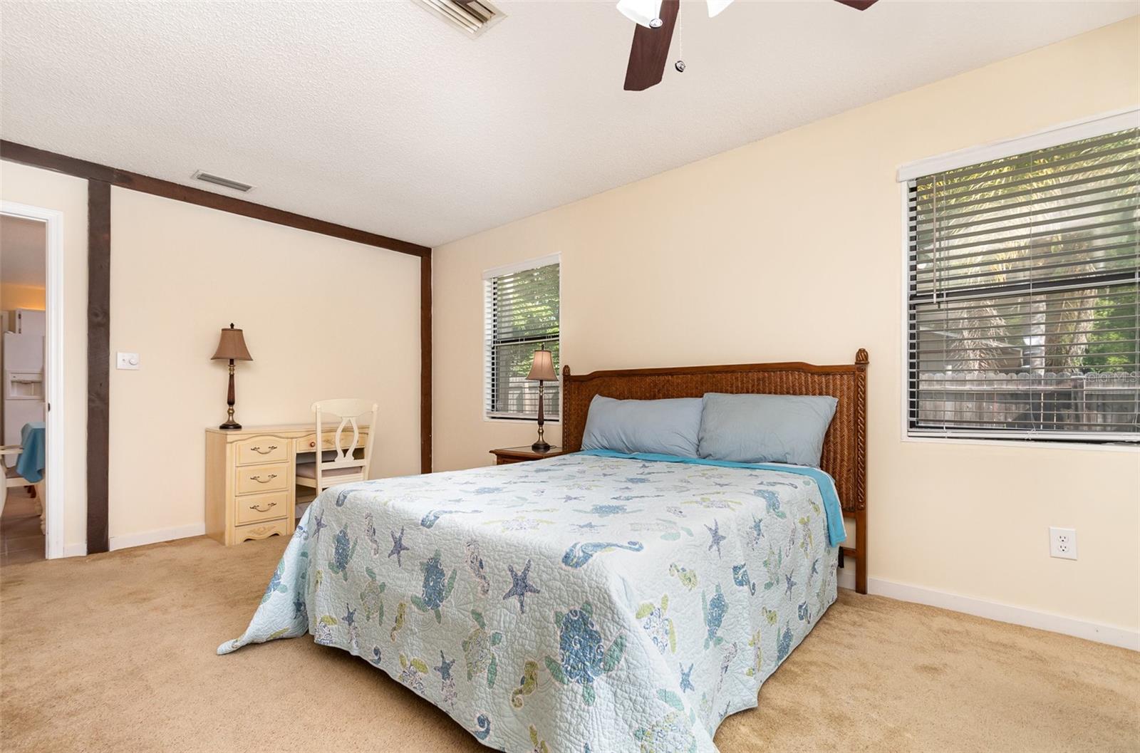 Image 16 of 30 For 6320 56th Terrace