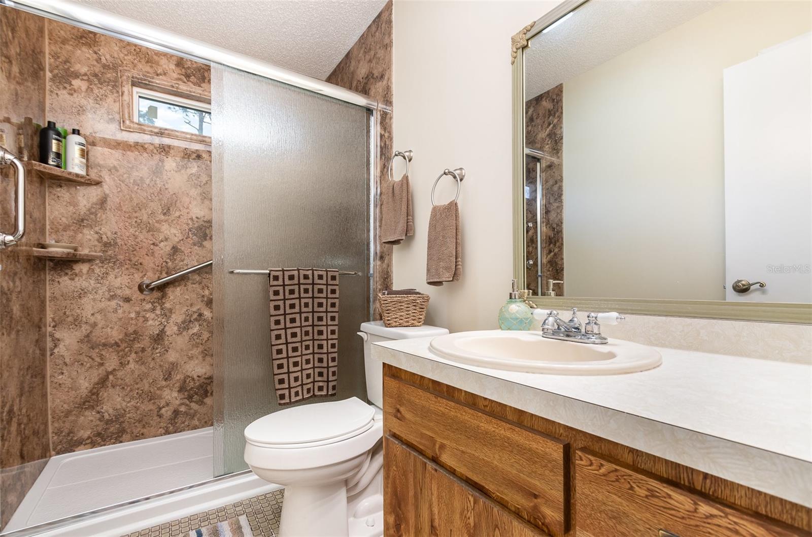 Image 18 of 30 For 6320 56th Terrace