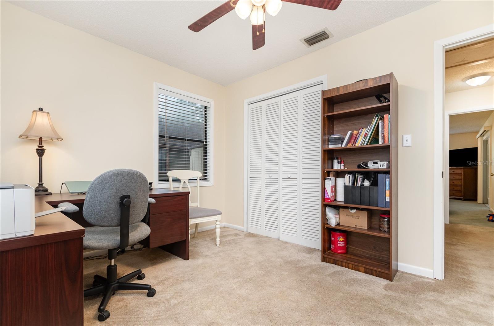 Image 21 of 30 For 6320 56th Terrace