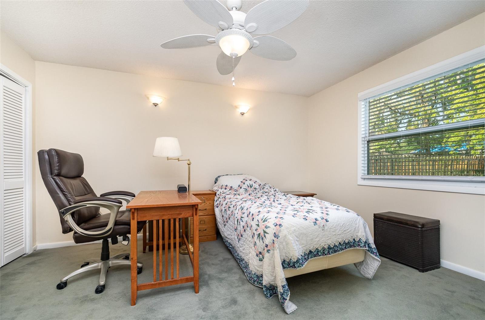 Image 22 of 30 For 6320 56th Terrace