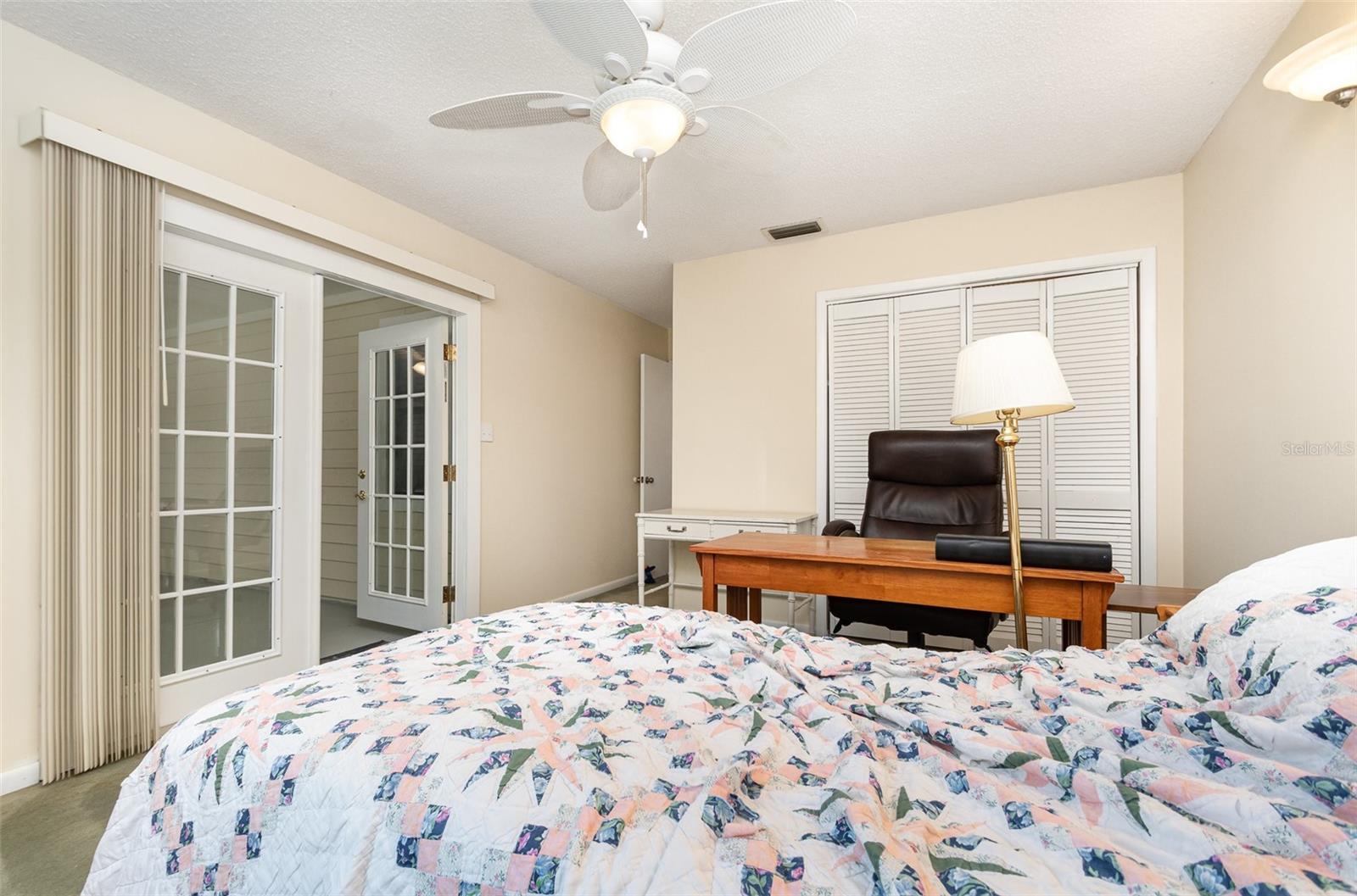 Image 24 of 30 For 6320 56th Terrace