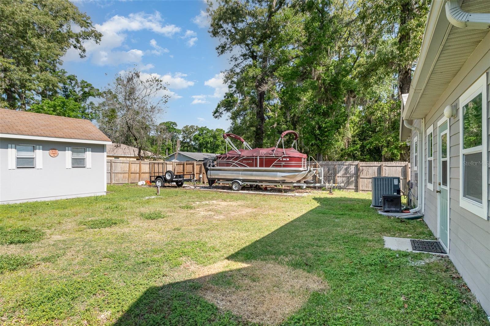 Image 26 of 30 For 6320 56th Terrace
