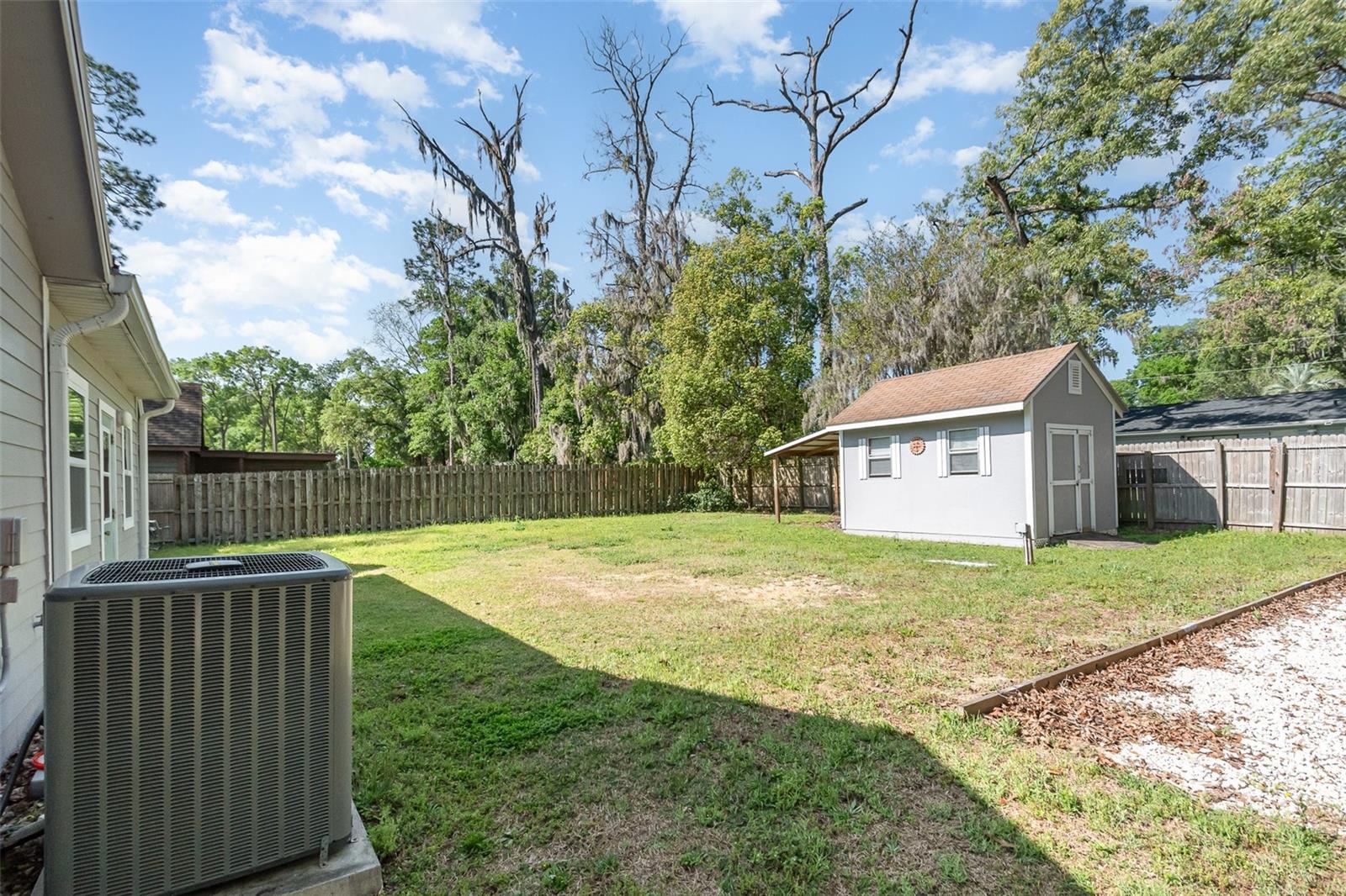 Image 27 of 30 For 6320 56th Terrace