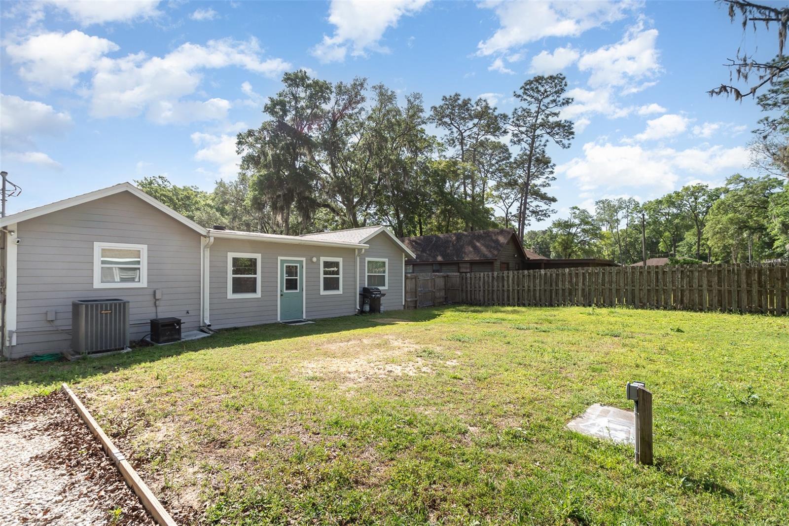 Image 28 of 30 For 6320 56th Terrace