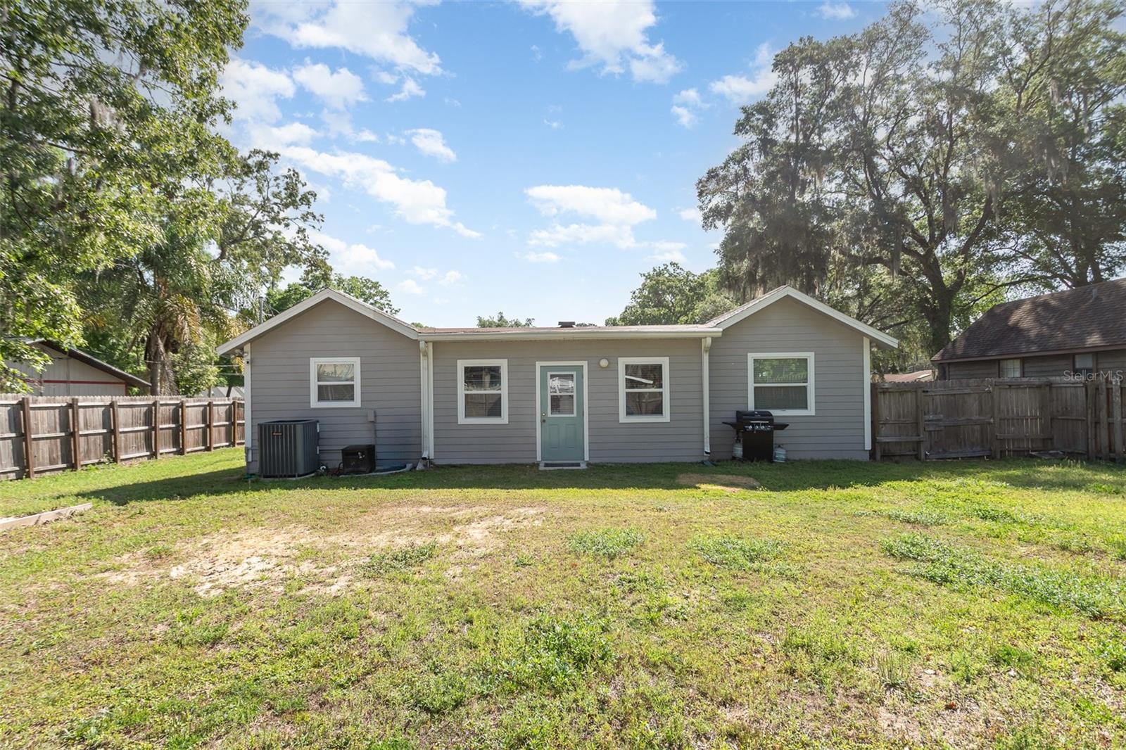 Image 29 of 30 For 6320 56th Terrace