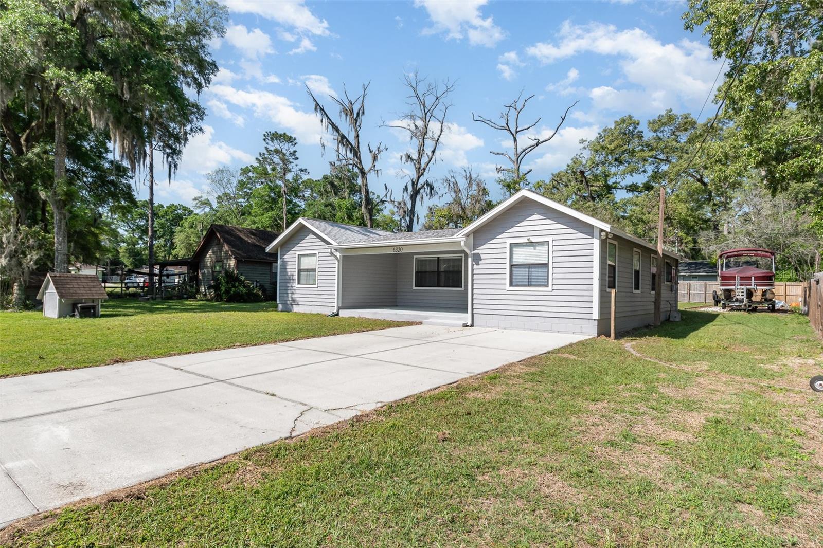 Image 3 of 30 For 6320 56th Terrace