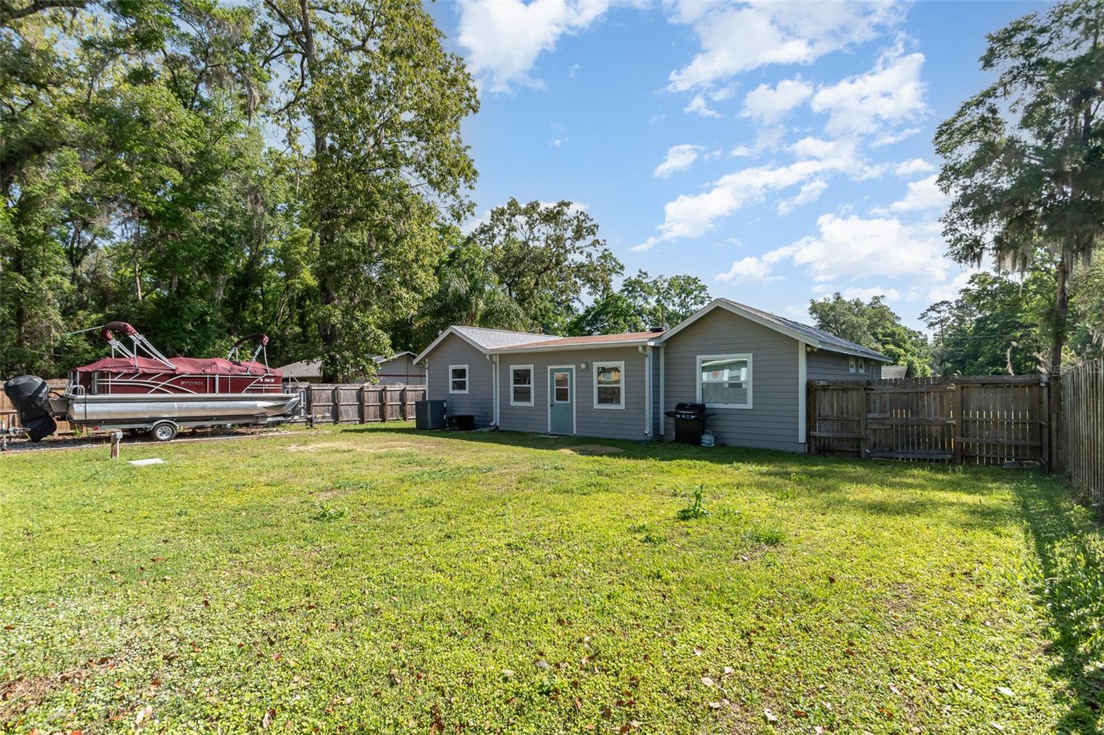 Image 30 of 30 For 6320 56th Terrace