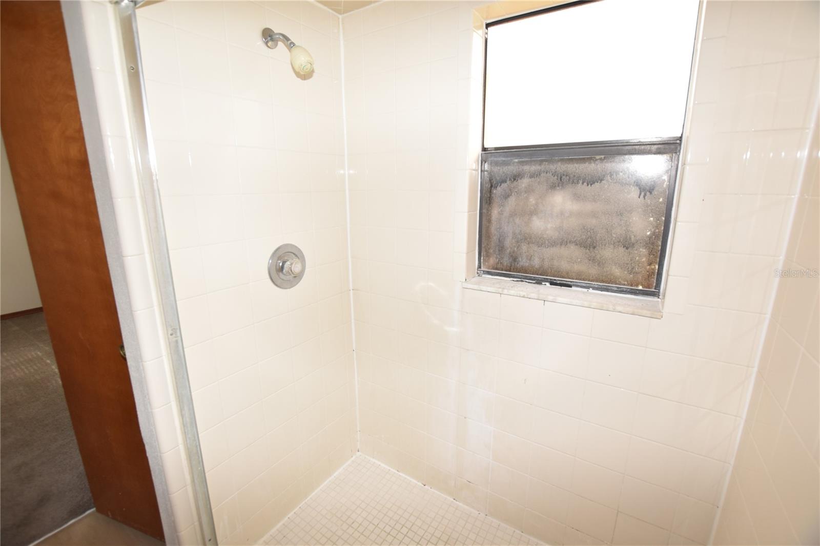 Image 34 of 35 For 2585 Derby Drive