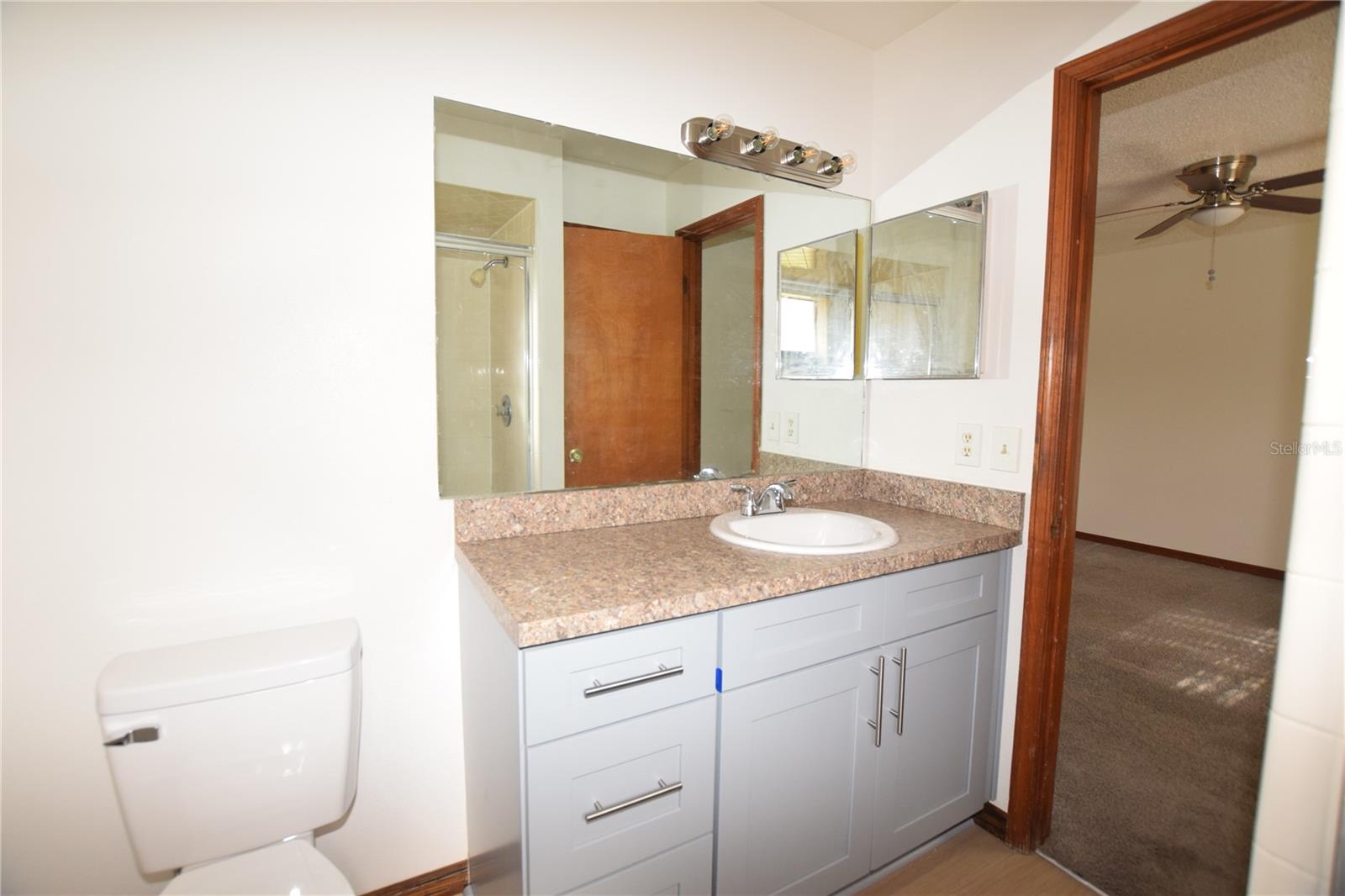 Image 35 of 35 For 2585 Derby Drive