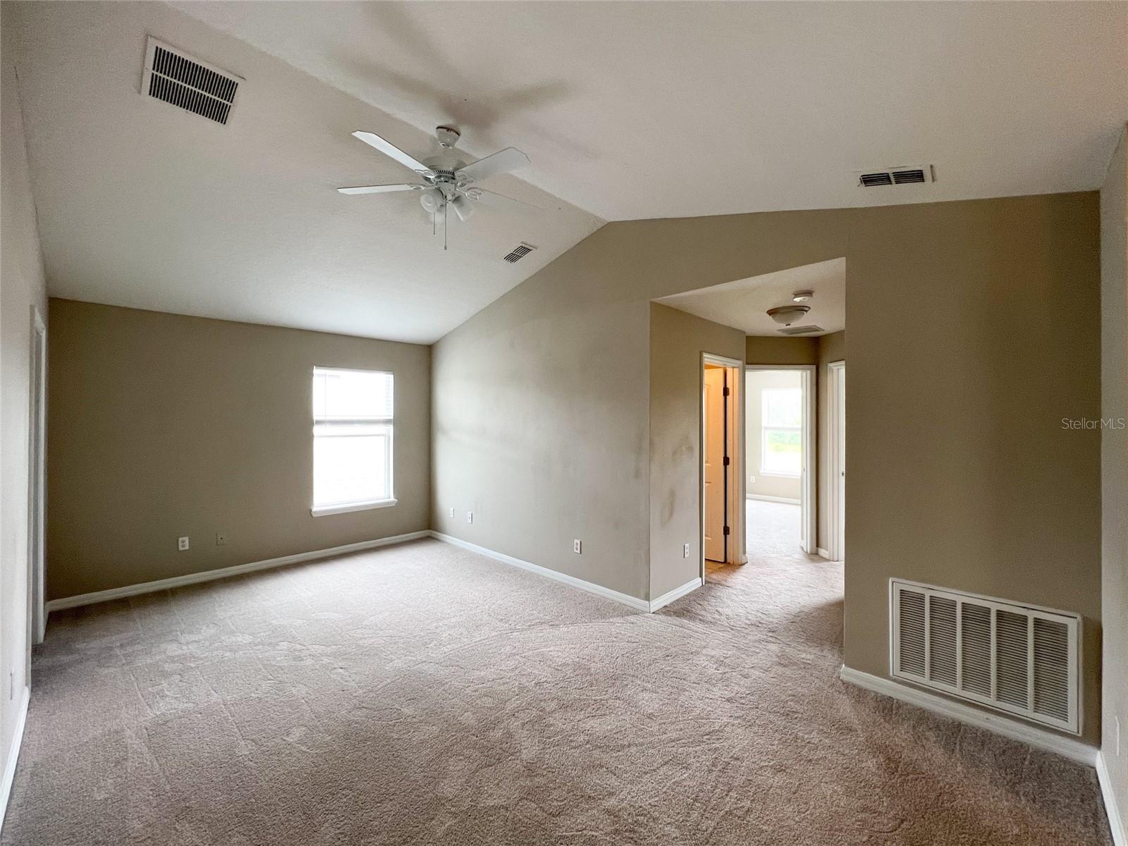Image 15 of 22 For 2055 Victoria Falls Drive