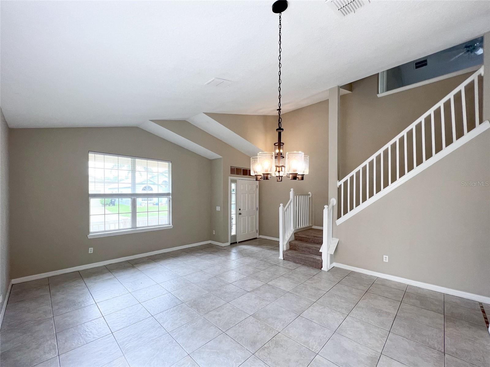 Image 2 of 22 For 2055 Victoria Falls Drive