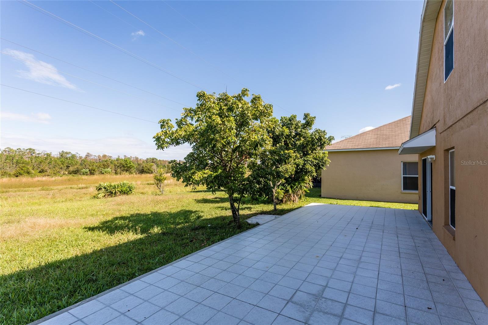 Image 20 of 22 For 2055 Victoria Falls Drive