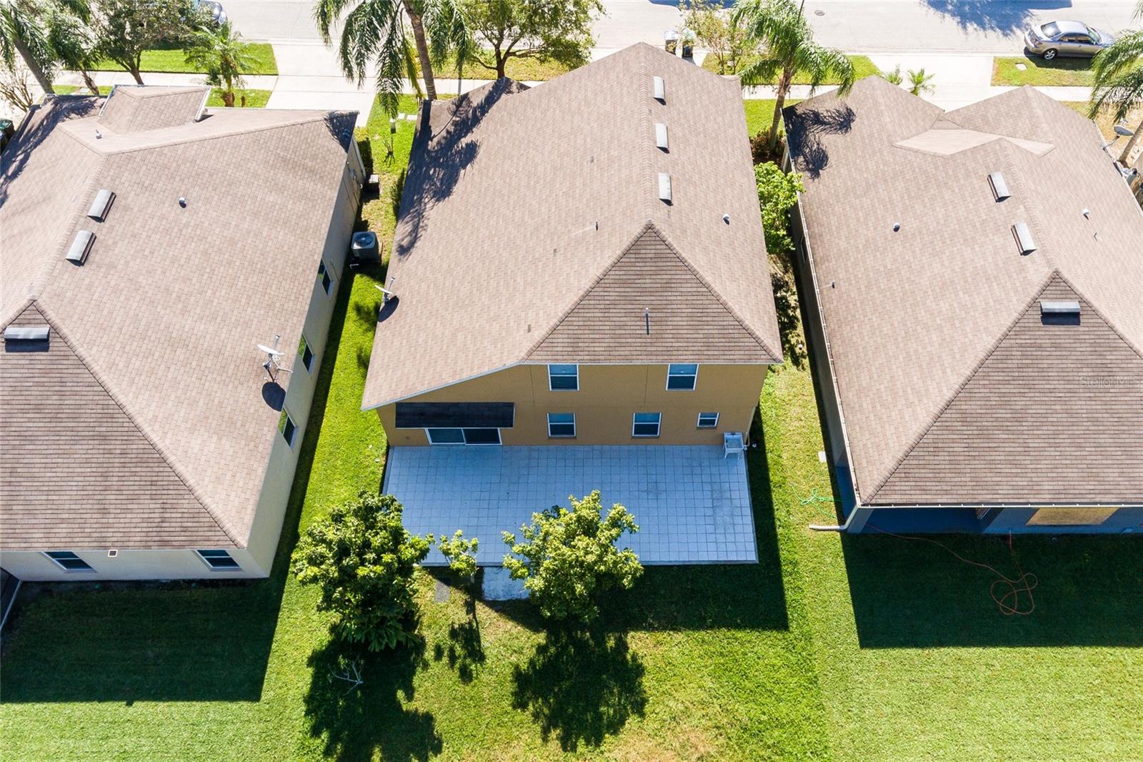 Image 22 of 22 For 2055 Victoria Falls Drive
