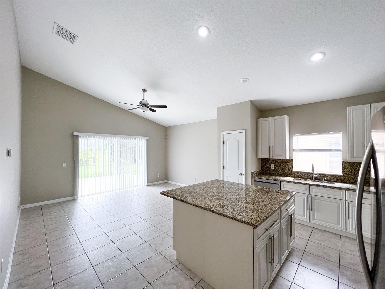 Image 4 of 22 For 2055 Victoria Falls Drive