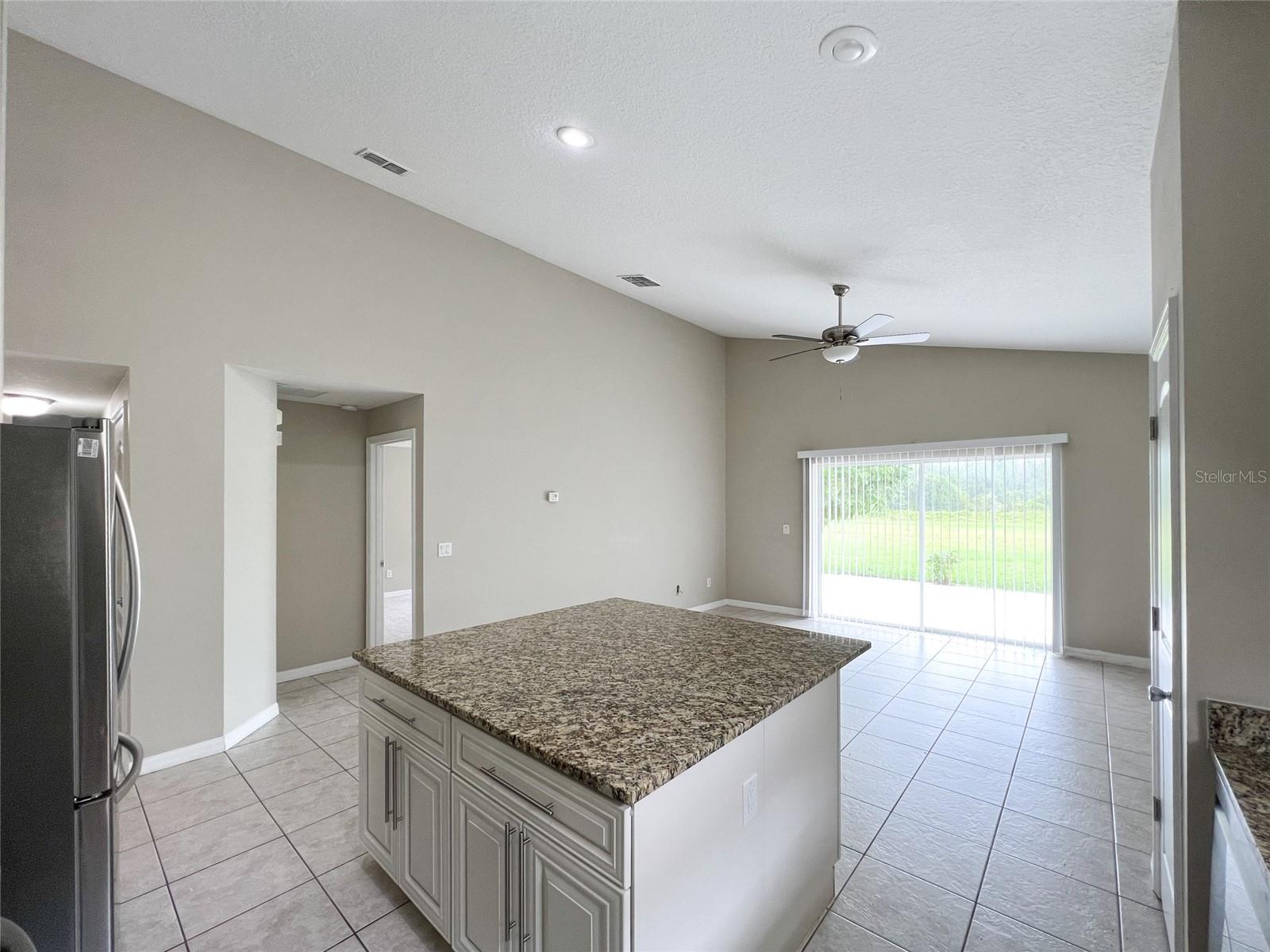 Image 5 of 22 For 2055 Victoria Falls Drive