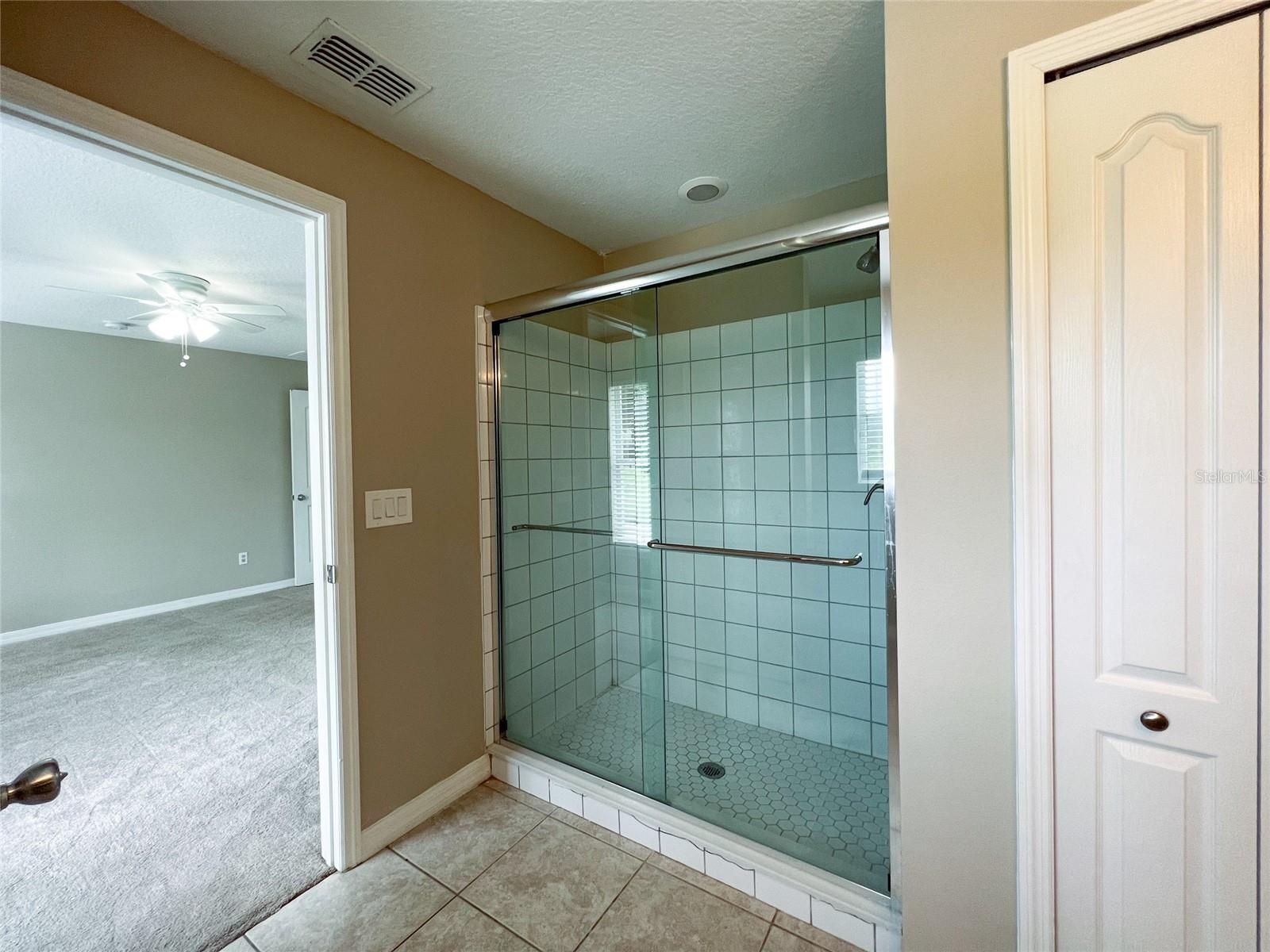 Image 9 of 22 For 2055 Victoria Falls Drive