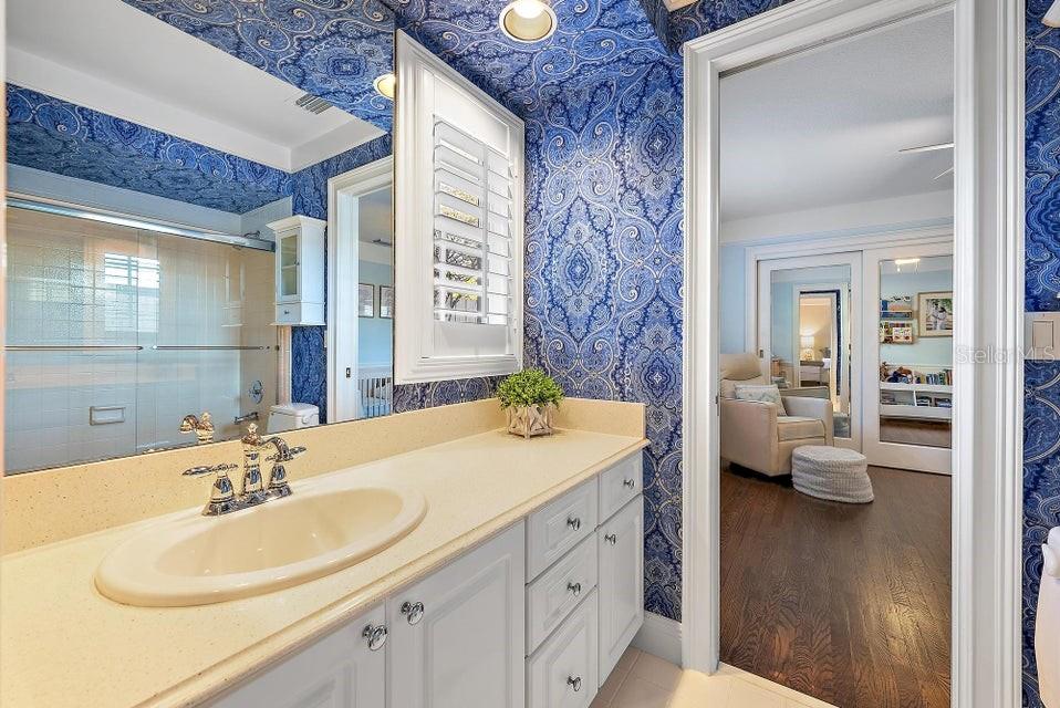 Image 15 of 34 For 9628 Ilex Circle S