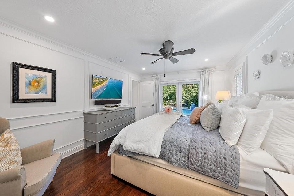 Image 18 of 34 For 9628 Ilex Circle S