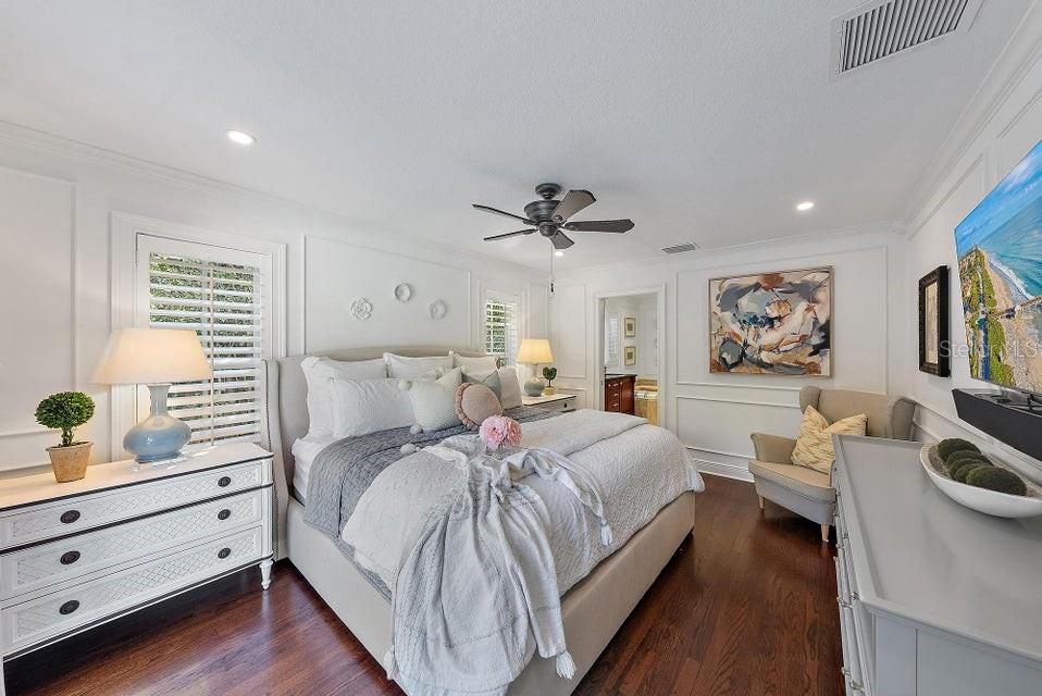 Image 20 of 34 For 9628 Ilex Circle S