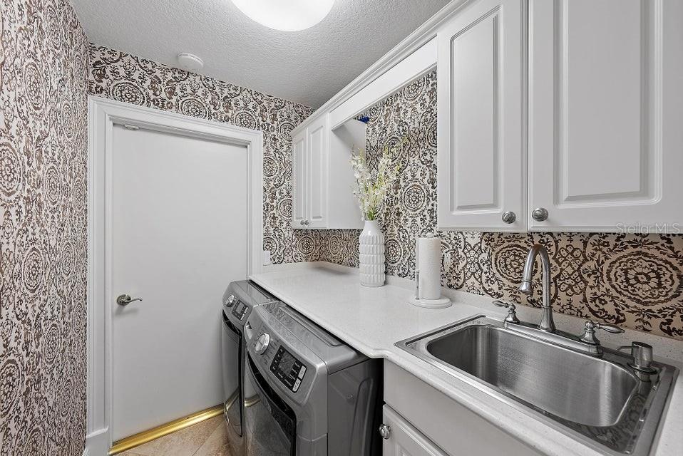 Image 22 of 34 For 9628 Ilex Circle S