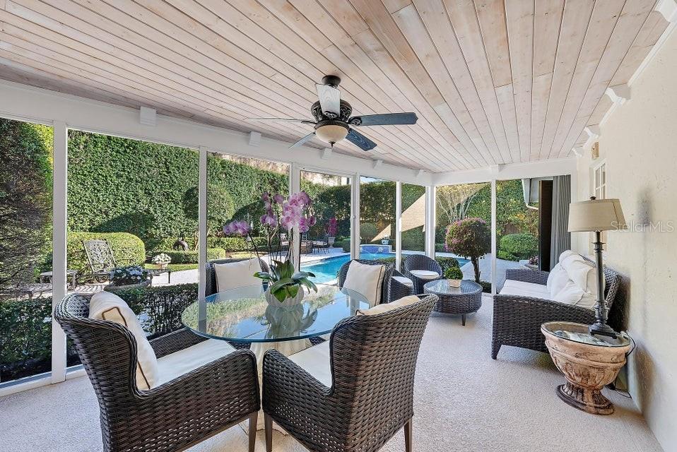 Image 23 of 34 For 9628 Ilex Circle S