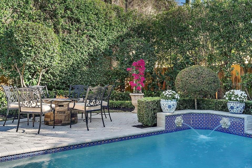 Image 24 of 34 For 9628 Ilex Circle S