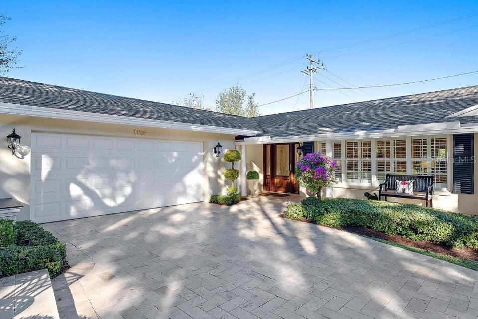 Image 28 of 34 For 9628 Ilex Circle S