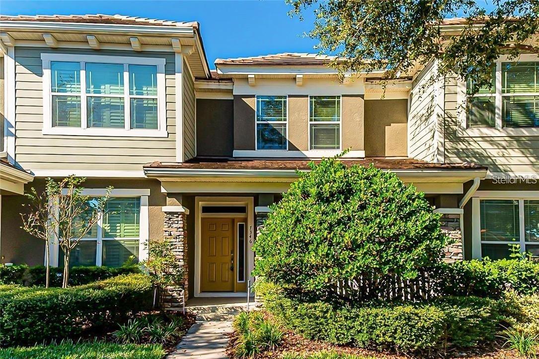 Details for 7346 Brightland Street, WINDERMERE, FL 34786