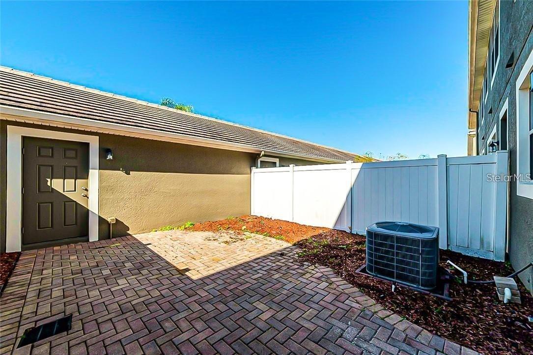 Image 11 of 13 For 7346 Brightland Street
