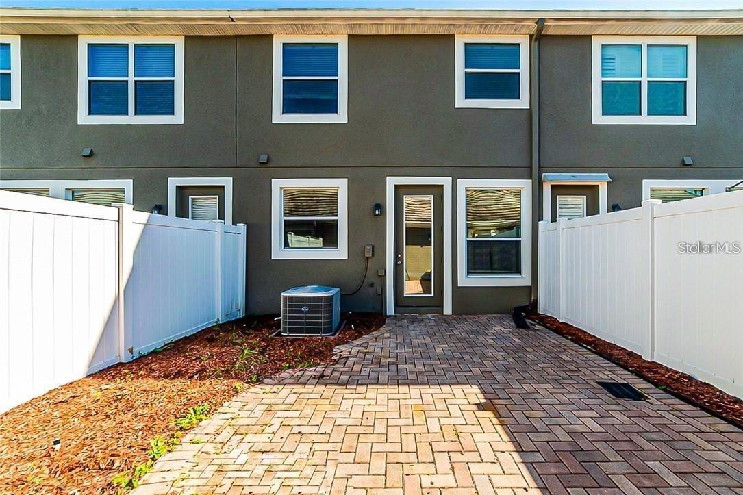 Image 12 of 13 For 7346 Brightland Street