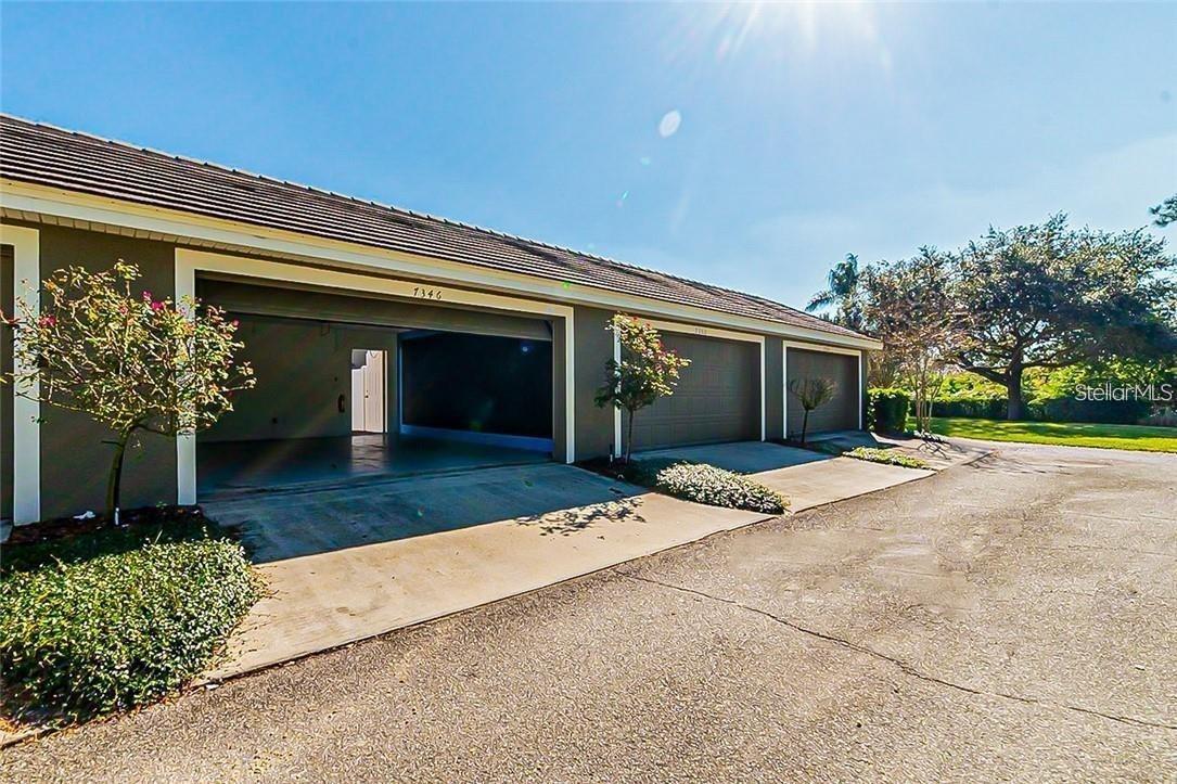 Image 13 of 13 For 7346 Brightland Street