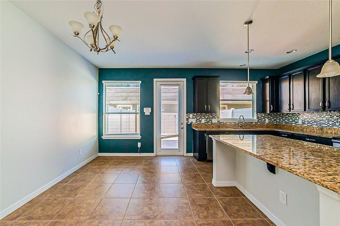 Image 5 of 13 For 7346 Brightland Street