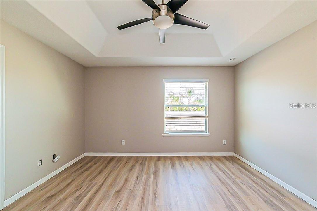 Image 7 of 13 For 7346 Brightland Street