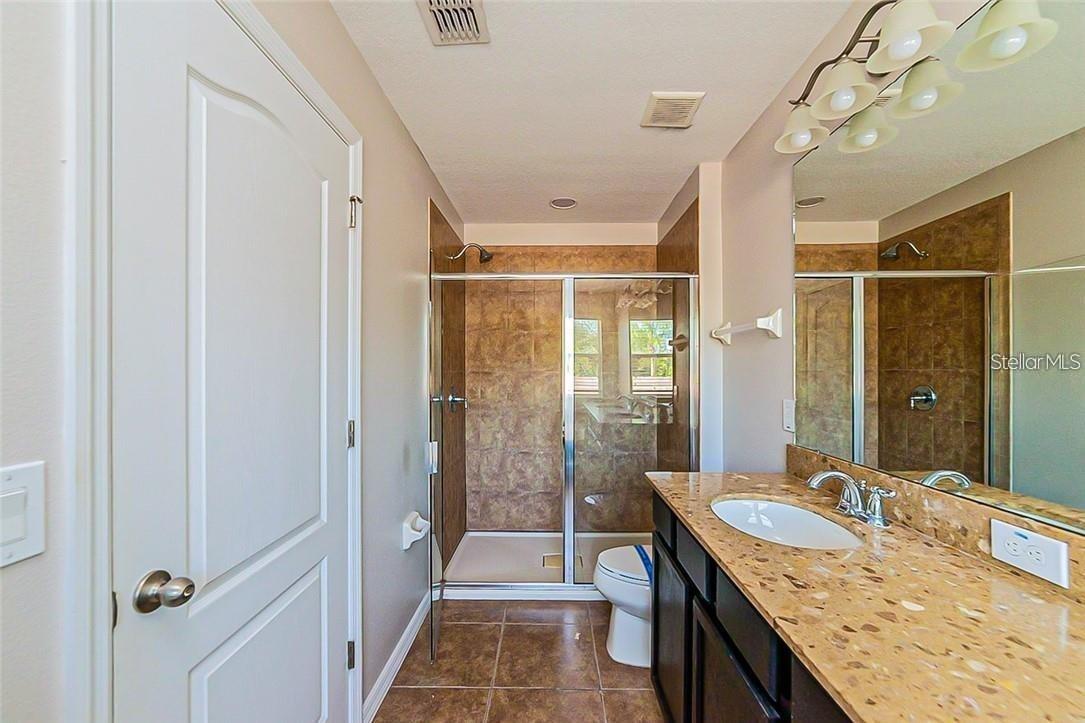 Image 9 of 13 For 7346 Brightland Street