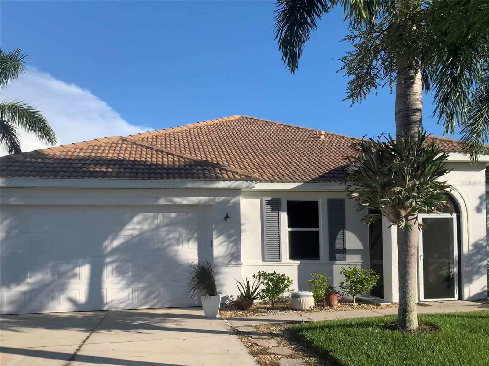 Image 2 of 9 For 17274 Asmara Court
