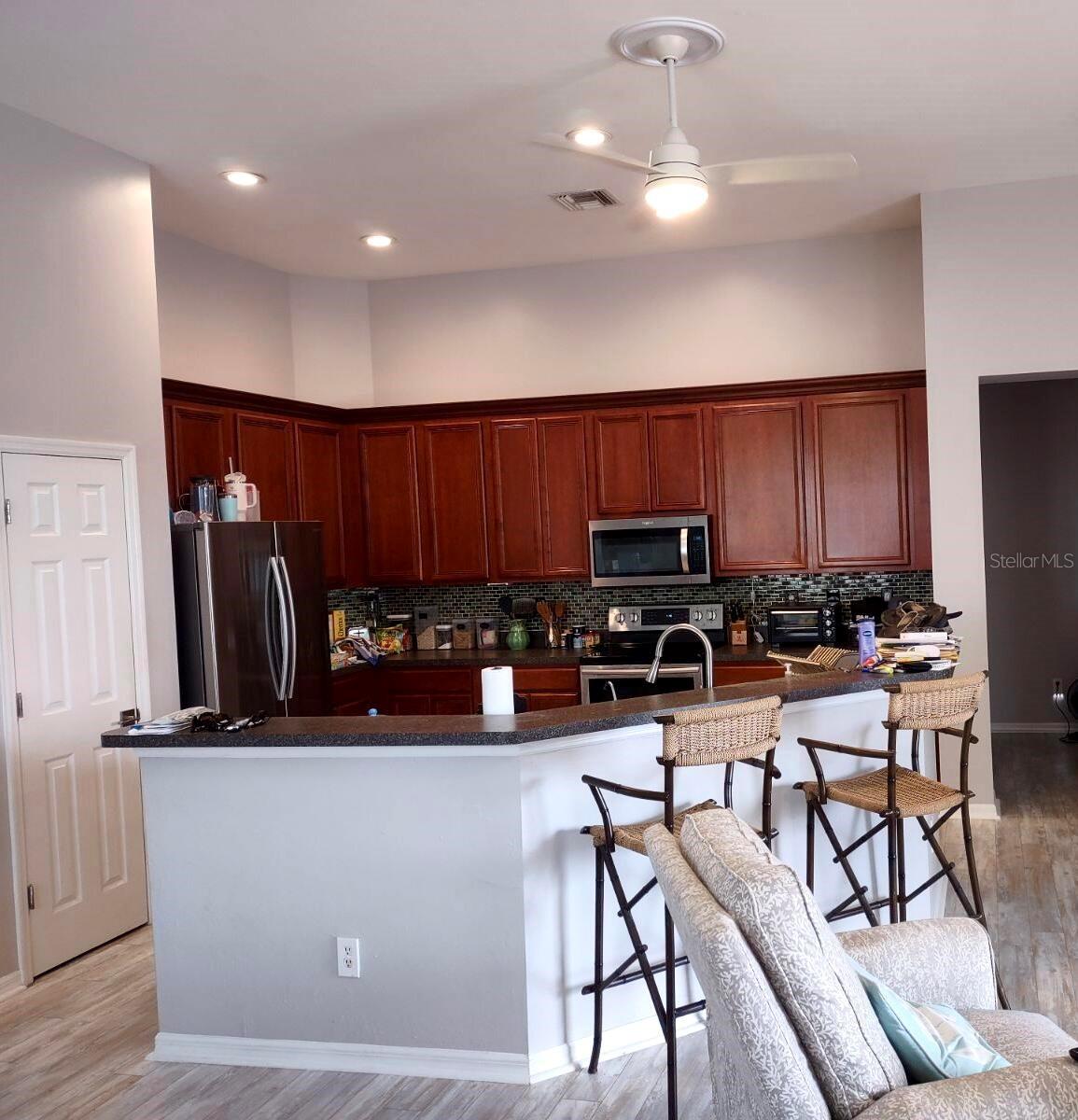 Image 3 of 9 For 17274 Asmara Court