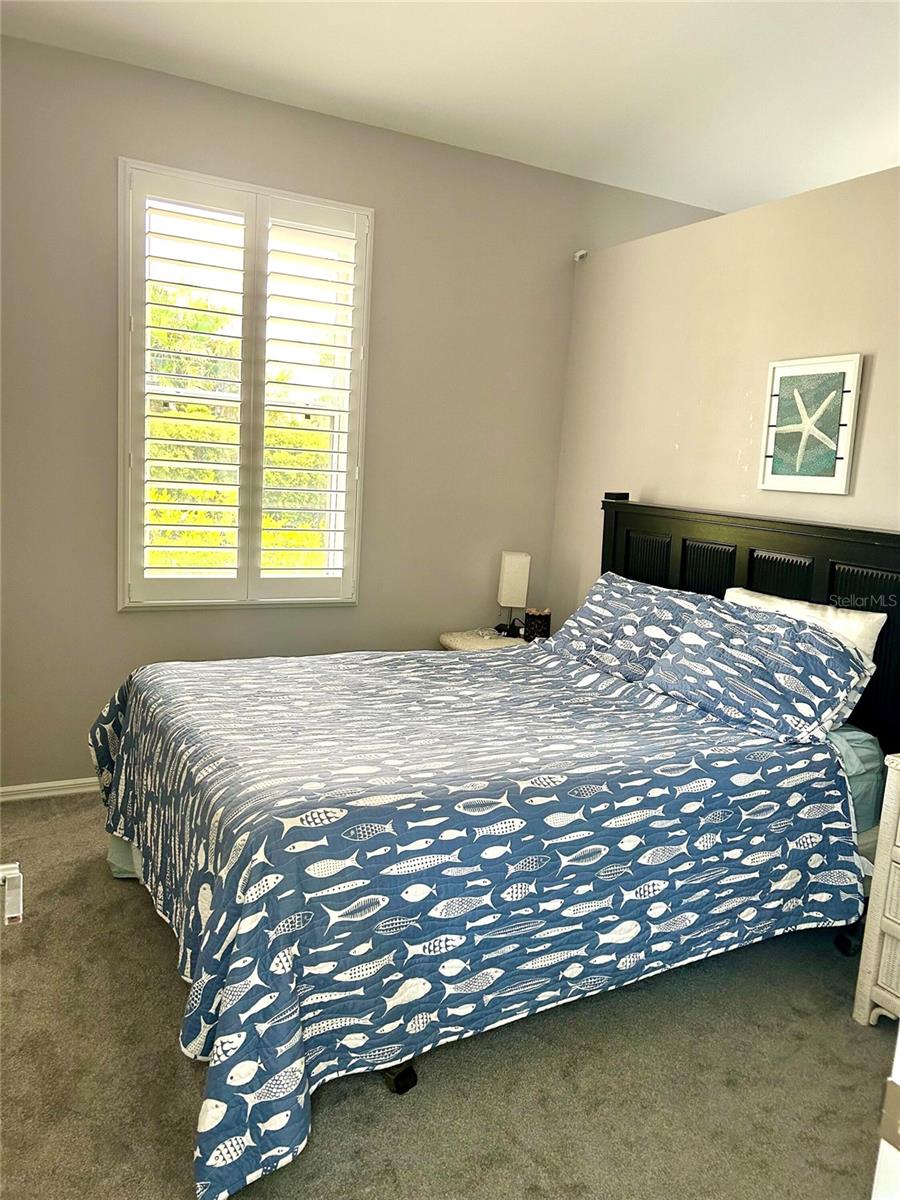 Image 4 of 9 For 17274 Asmara Court