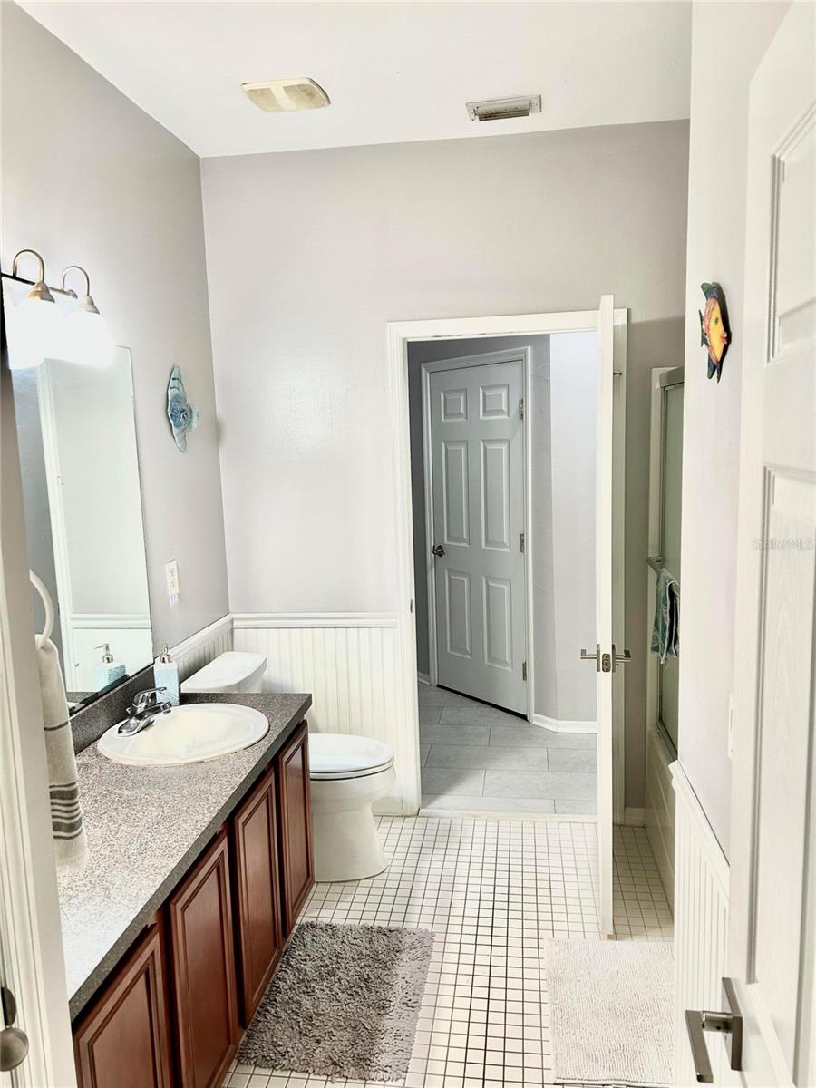 Image 6 of 9 For 17274 Asmara Court