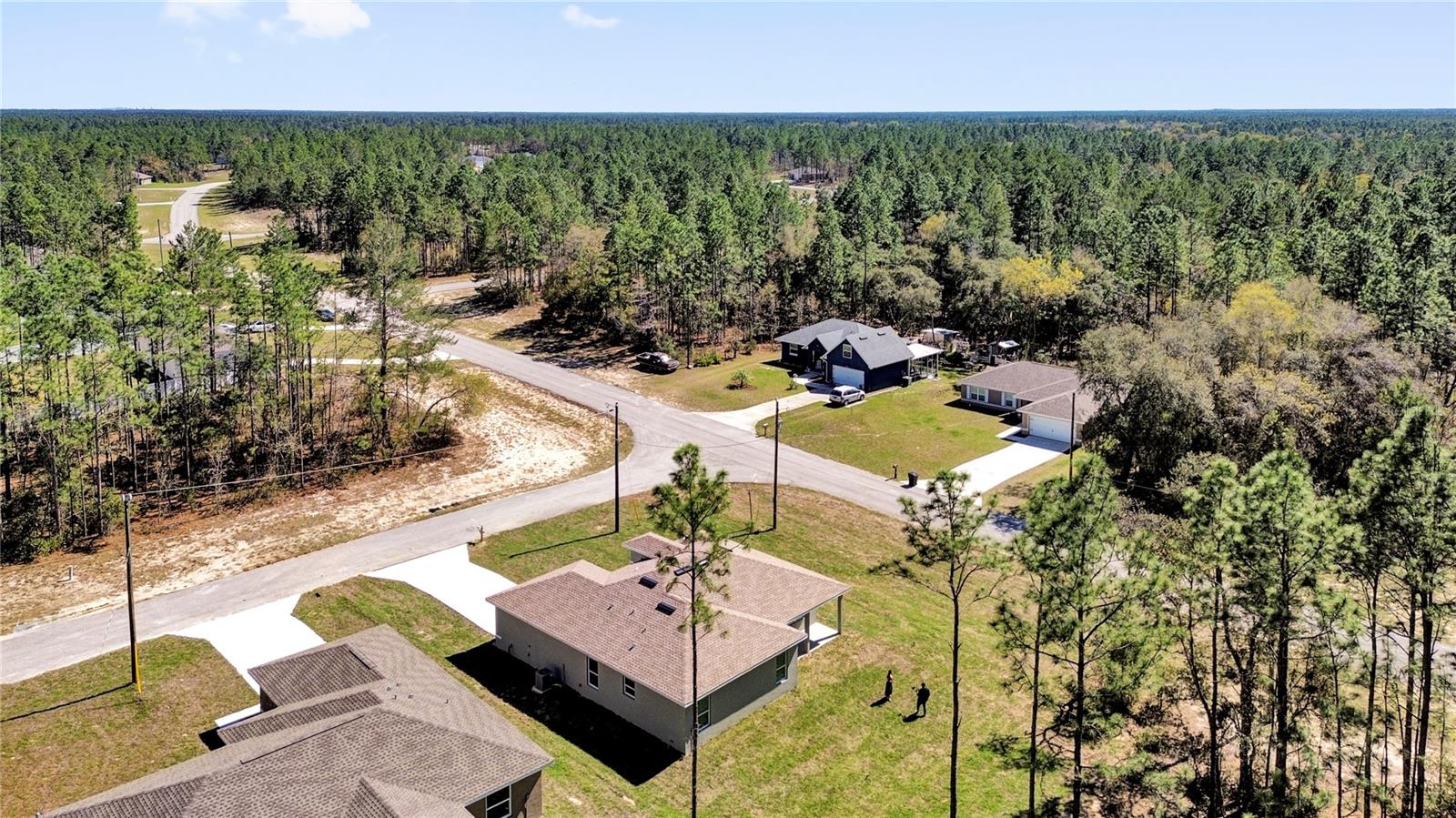 Image 37 of 38 For 12781 Sw 86th Circle