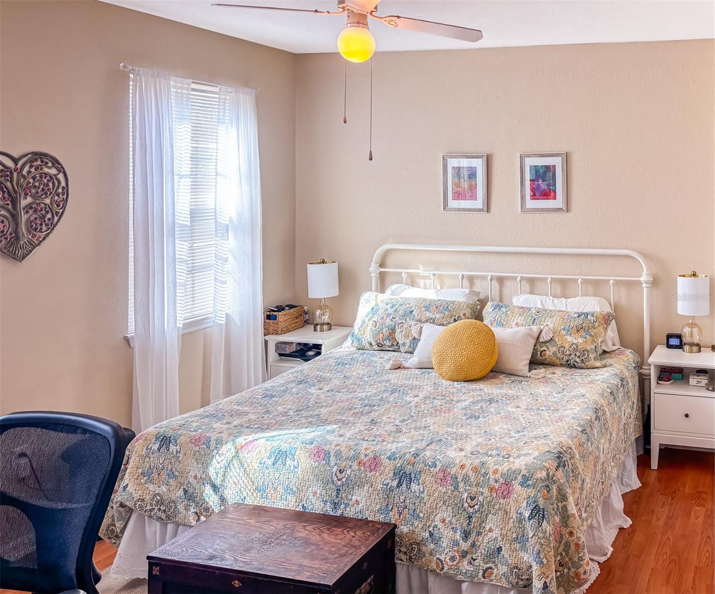 Image 2 of 19 For 3446 Soho Street 106