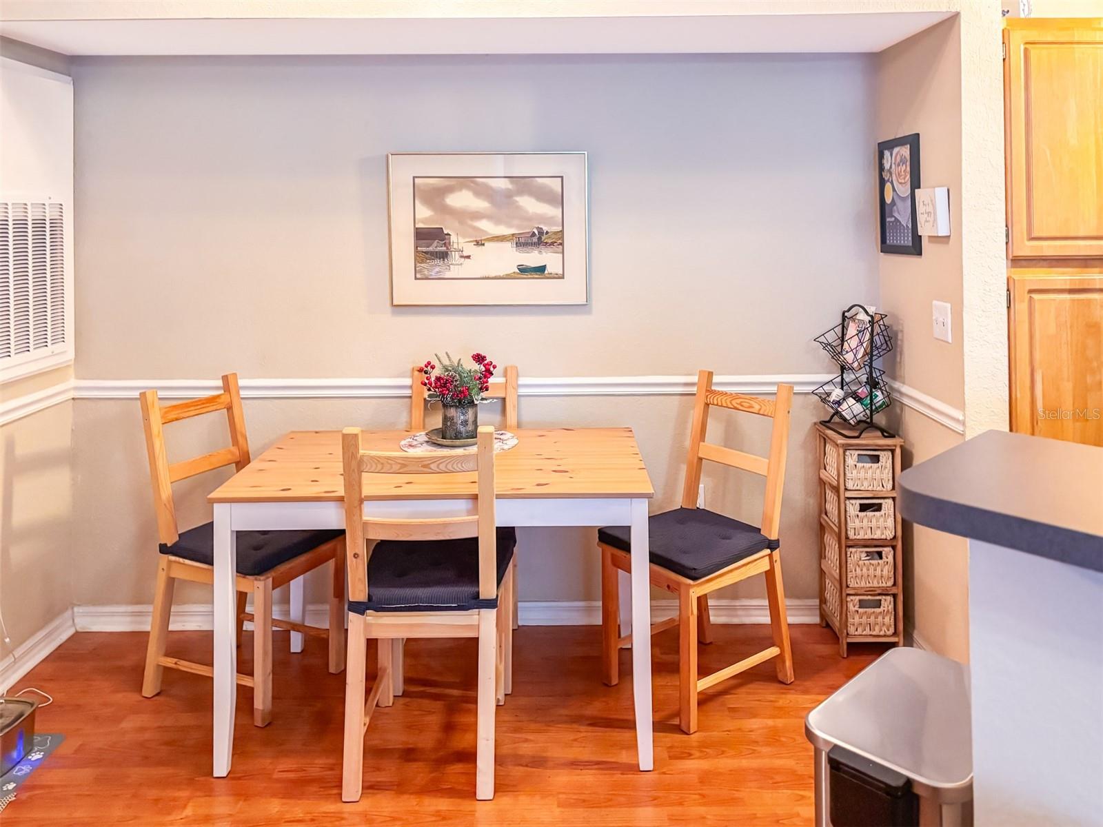 Image 9 of 19 For 3446 Soho Street 106