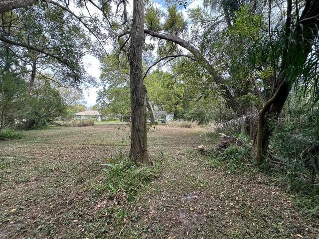 Image 6 of 6 For 00 Palmway Drive