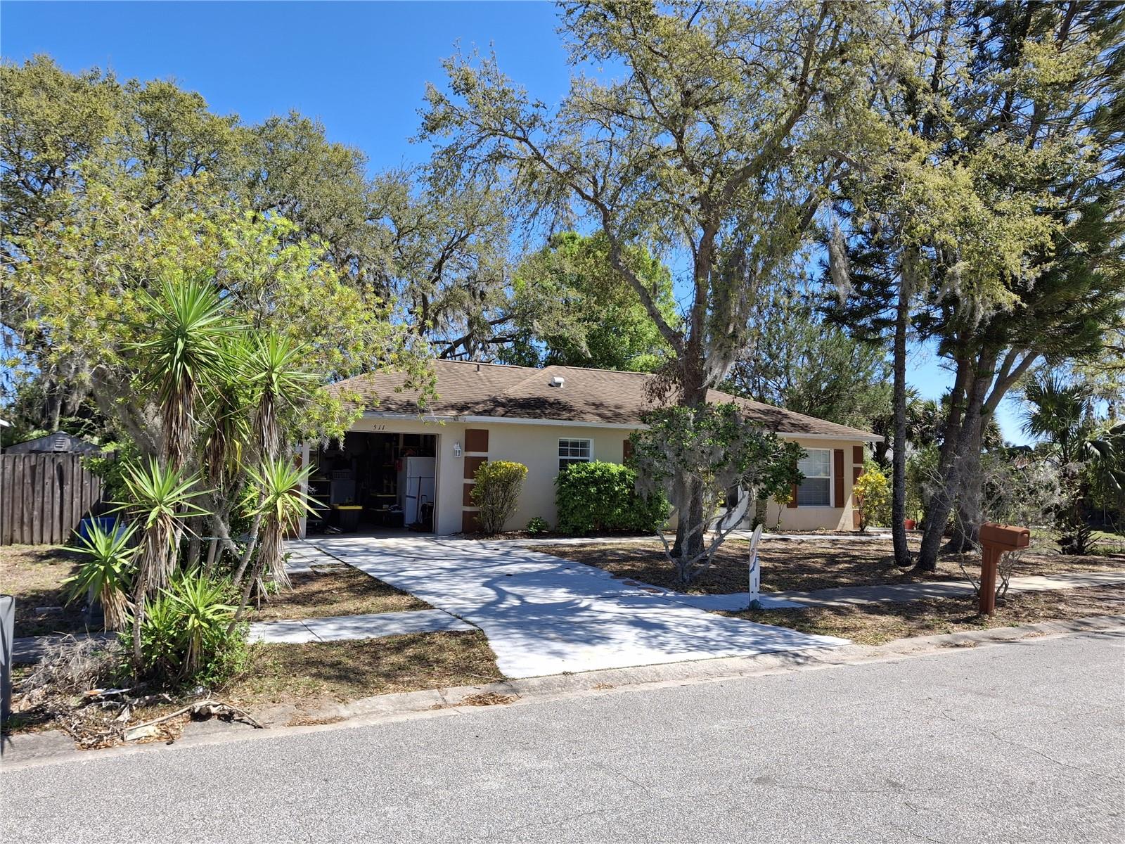 Image 45 of 47 For 511 Terrier Way
