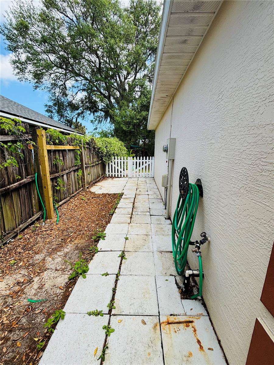 Image 46 of 47 For 511 Terrier Way