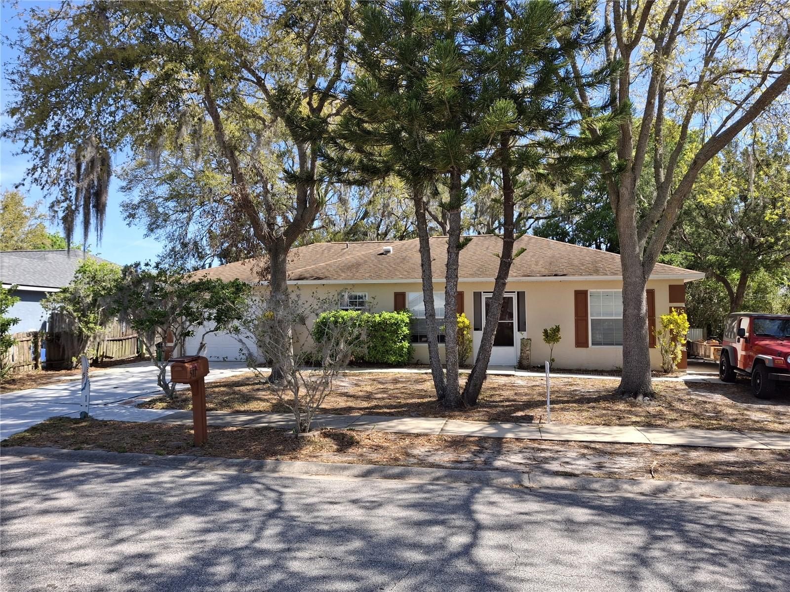 Image 47 of 47 For 511 Terrier Way