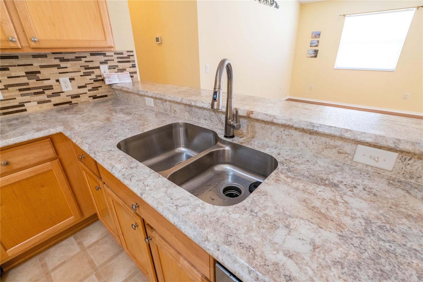 Image 13 of 21 For 790 Blake Lane