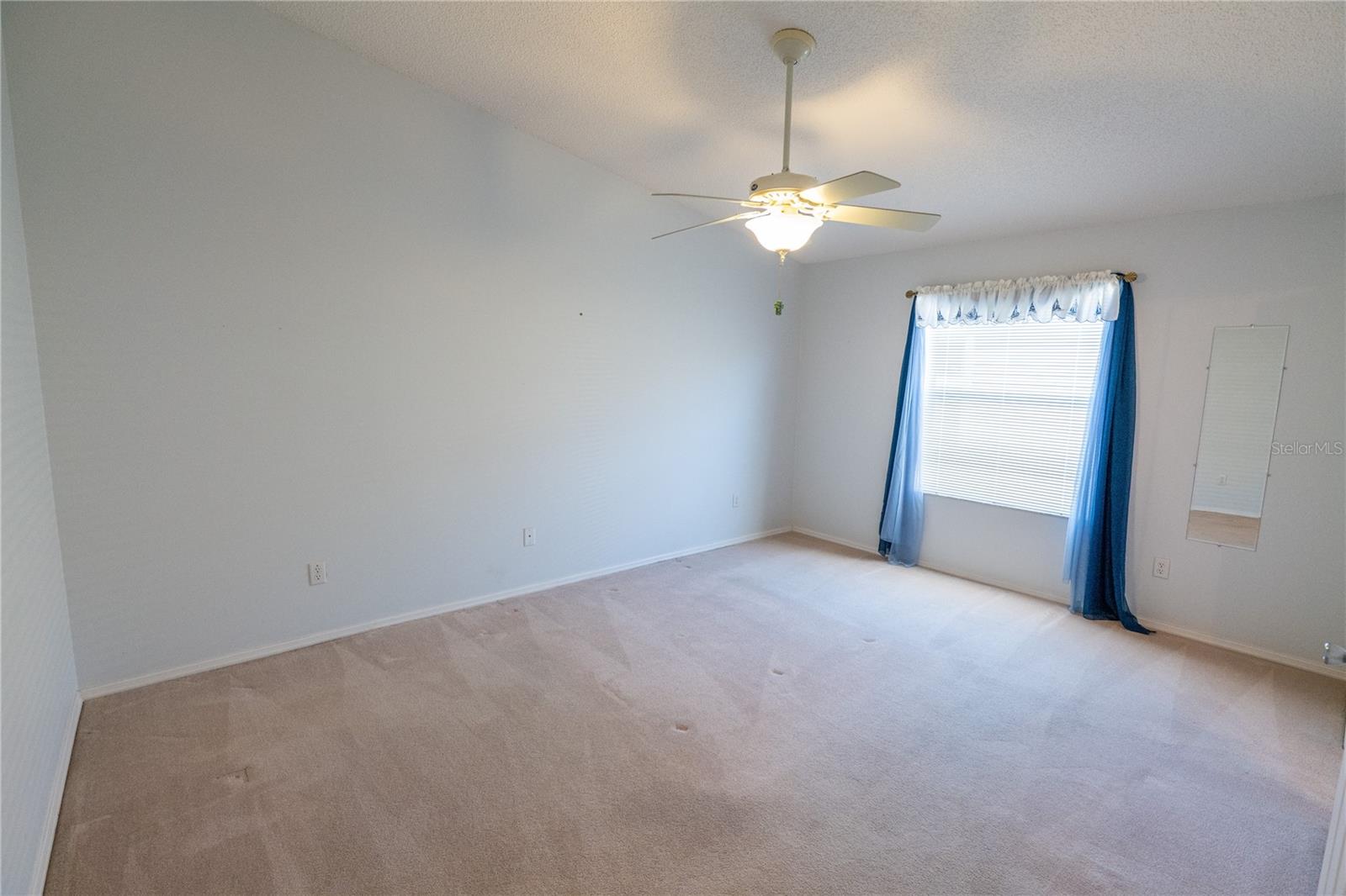 Image 14 of 21 For 790 Blake Lane