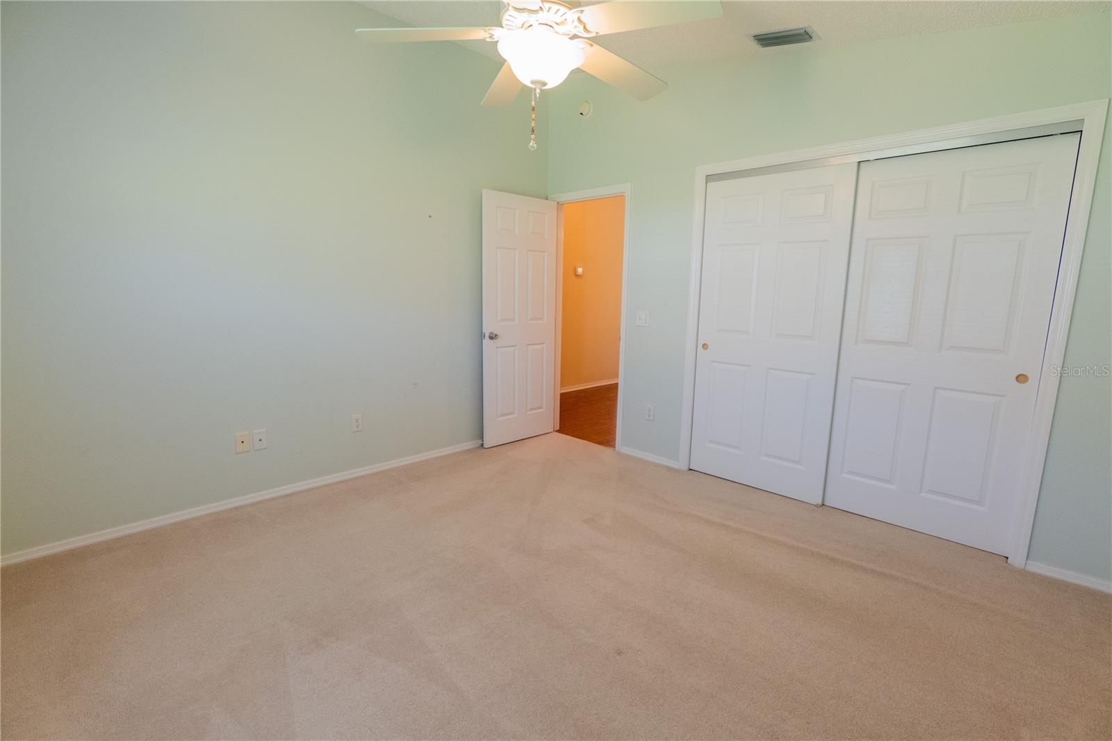 Image 16 of 21 For 790 Blake Lane