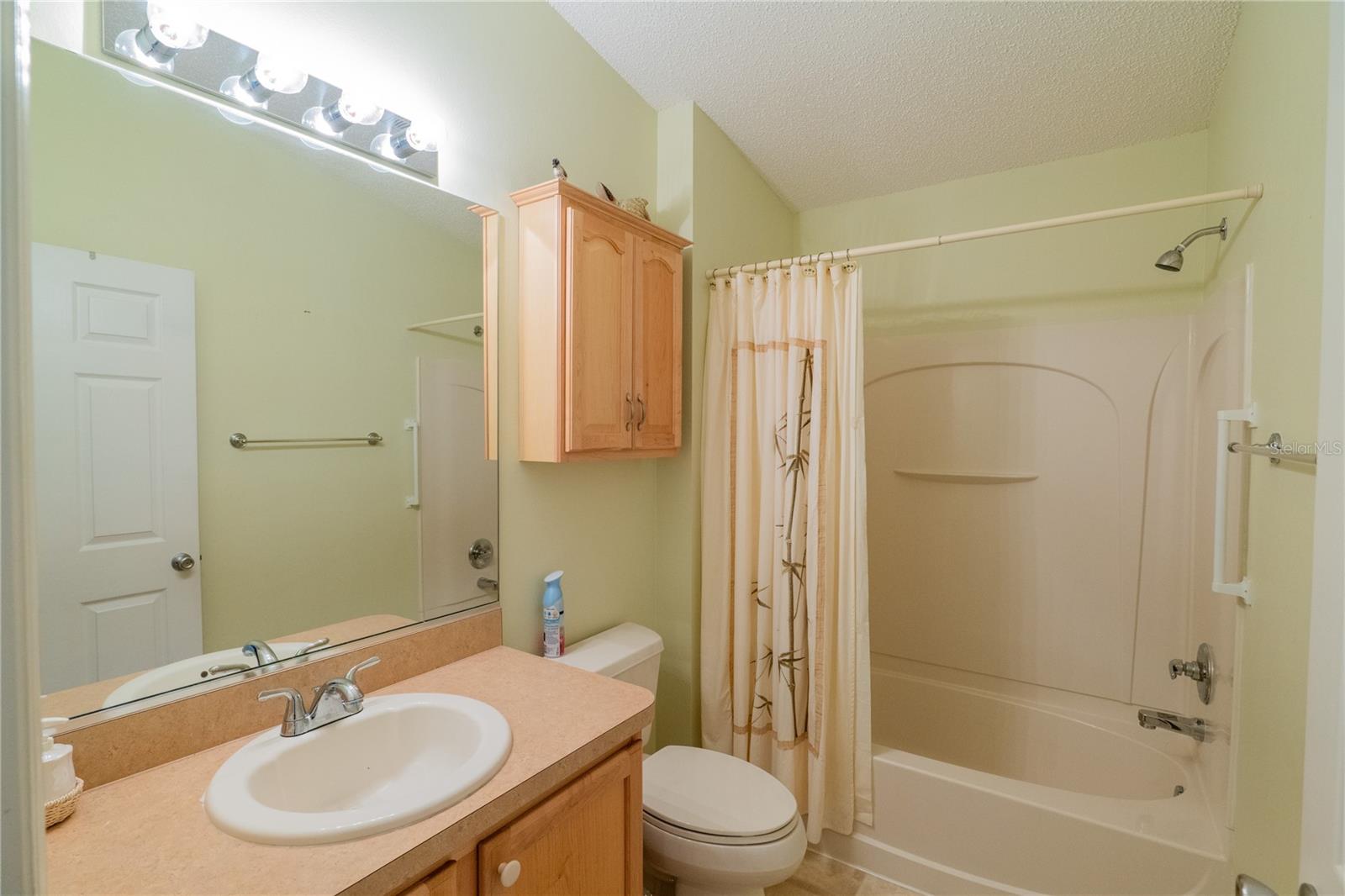 Image 17 of 21 For 790 Blake Lane